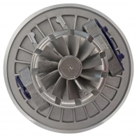 Картридж турбины KRAUF 350 R67 MCT0211SL 1440843733 - Изображение 3
