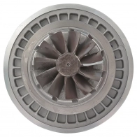 Картридж турбины KRAUF 1440844204 W MFXC MCT0214SL - Изображение 3