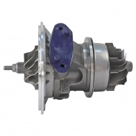 Картридж турбины KRAUF W KAVH 1440843745 MCT0218SL