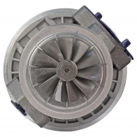 Картридж турбины KRAUF W KAVH 1440843745 MCT0218SL - Изображение 3