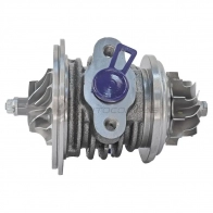 Картридж турбины KRAUF MCT0228SL PB 909 1440844216