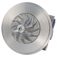Картридж турбины KRAUF MCT0228SL PB 909 1440844216 - Изображение 2