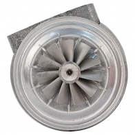 Картридж турбины KRAUF MCT0228SL PB 909 1440844216 - Изображение 3
