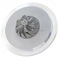 Картридж турбины KRAUF 1440843986 MCT0232SL RIMHA Z - Изображение 2