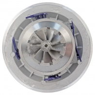 Картридж турбины KRAUF 1440843986 MCT0232SL RIMHA Z - Изображение 3