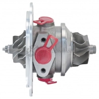 Картридж турбины KRAUF Y5D VMJ MCT0328BE 1440980114