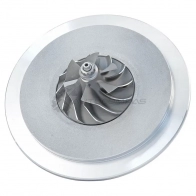 Картридж турбины KRAUF Y5D VMJ MCT0328BE 1440980114 - Изображение 2