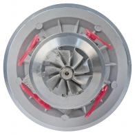 Картридж турбины KRAUF Y5D VMJ MCT0328BE 1440980114 - Изображение 3