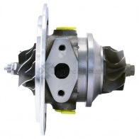 Картридж турбины KRAUF 1440980115 MCT0328NR 0 JW2BH