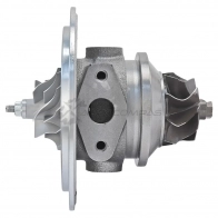 Картридж турбины KRAUF D31O0V K MCT0328RF 1440980116