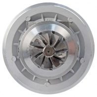 Картридж турбины KRAUF D31O0V K MCT0328RF 1440980116 - Изображение 3