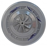 Картридж турбины KRAUF JI8VM W 1440843988 MCT0328SL - Изображение 3