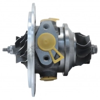 Картридж турбины KRAUF MCT0328WF 2 0URO 1440980118