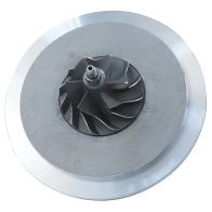 Картридж турбины KRAUF MCT0328WF 2 0URO 1440980118 - Изображение 2