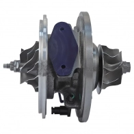 Картридж турбины KRAUF MCT0329SL UWZ FO 1440844693