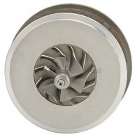 Картридж турбины KRAUF 1440661545 MCT0329TC GXDZJ1 U - Изображение 2