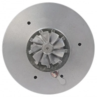 Картридж турбины KRAUF 1440661544 MCT0329WF 9L7R R - Изображение 3
