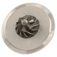 Картридж турбины KRAUF 4QIN SF6 1440980119 MCT0330NR - Изображение 2