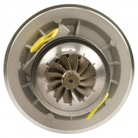 Картридж турбины KRAUF 4QIN SF6 1440980119 MCT0330NR - Изображение 3