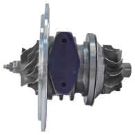 Картридж турбины KRAUF 1440661543 MCT0330SL 9TZ1 7D