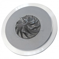 Картридж турбины KRAUF 1440661543 MCT0330SL 9TZ1 7D - Изображение 2