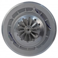 Картридж турбины KRAUF 1440661543 MCT0330SL 9TZ1 7D - Изображение 3