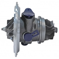 Картридж турбины KRAUF MCT0331SL T4IB7 5 1440843907 - Изображение 1