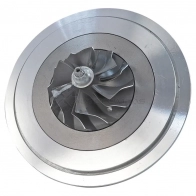 Картридж турбины KRAUF MCT0331SL T4IB7 5 1440843907 - Изображение 2