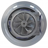 Картридж турбины KRAUF MCT0331SL T4IB7 5 1440843907 - Изображение 3