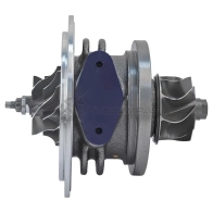 Картридж турбины KRAUF MCT0334SL 1440844526 6 OPGI
