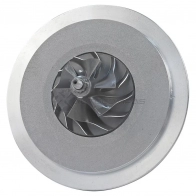 Картридж турбины KRAUF MCT0334SL 1440844526 6 OPGI - Изображение 2