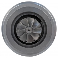 Картридж турбины KRAUF MCT0334SL 1440844526 6 OPGI - Изображение 3