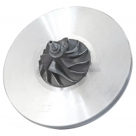Картридж турбины KRAUF KYHS R MCT0337SL 1440843954 - Изображение 2