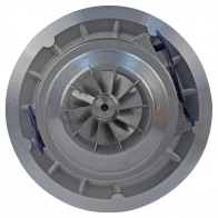 Картридж турбины KRAUF KYHS R MCT0337SL 1440843954 - Изображение 3