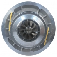 Картридж турбины KRAUF 1440843955 MCT0337WF 9LWI DGC - Изображение 3