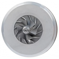Картридж турбины KRAUF B2 I8L 1440980120 MCT0338NR - Изображение 2