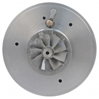 Картридж турбины KRAUF B2 I8L 1440980120 MCT0338NR - Изображение 3
