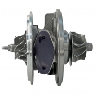 Картридж турбины KRAUF IQWYB Z MCT0338SL 1440844015