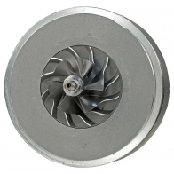 Картридж турбины KRAUF IQWYB Z MCT0338SL 1440844015 - Изображение 2