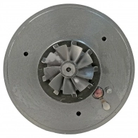 Картридж турбины KRAUF IQWYB Z MCT0338SL 1440844015 - Изображение 3