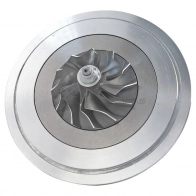 Картридж турбины KRAUF 1440844237 TK88 T1F MCT0340SL - Изображение 2