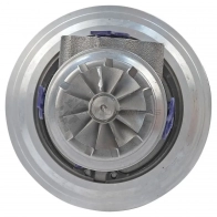 Картридж турбины KRAUF 1440844237 TK88 T1F MCT0340SL - Изображение 3