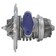 Картридж турбины KRAUF L ZMVRS 1440844242 MCT0341SL