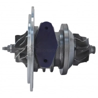 Картридж турбины KRAUF 1440843967 MCT0342SL BV 8189U