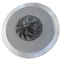 Картридж турбины KRAUF 1440843967 MCT0342SL BV 8189U - Изображение 2
