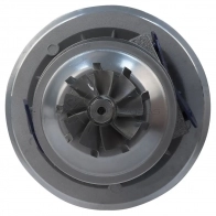 Картридж турбины KRAUF 1440843967 MCT0342SL BV 8189U - Изображение 3