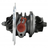 Картридж турбины KRAUF MCT0343BE 1440980121 T37P I