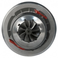 Картридж турбины KRAUF MCT0343BE 1440980121 T37P I - Изображение 3