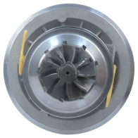 Картридж турбины KRAUF 1440661540 MCT0343WF KT 2NZ2 - Изображение 3