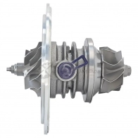 Картридж турбины KRAUF 1440980123 2 GA8V MCT0344SL